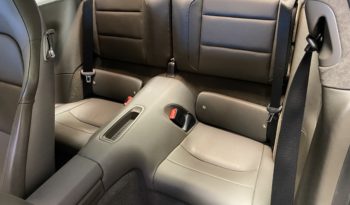 PORSCHE 911 (991-1) CARRERA S  – 400 CH – PDK plein