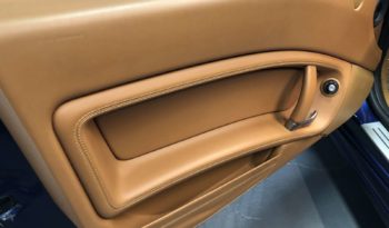 FERRARI – CALIFORNIA – V8 4.3 – 490CH – ROB7 plein