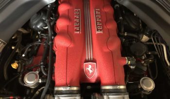 FERRARI – CALIFORNIA – V8 4.3 – 490CH – ROB7 full