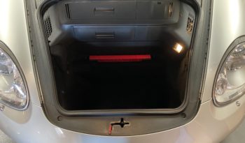 PORSCHE 987 BOXSTER S – 3.4 – 295 CH – BVM plein