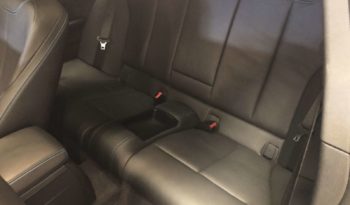 BMW – M2 – 370 CH – DKG 7 (F87) plein