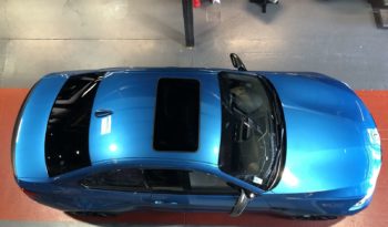 BMW – M2 – 370 CH – DKG 7 (F87) plein