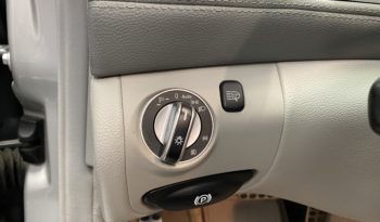 MERCEDES – SL 500 – BVA – 306 CH plein