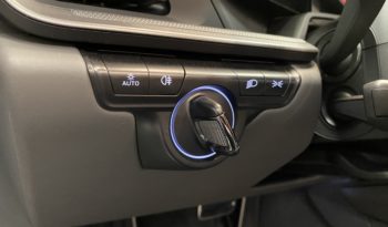PORSCHE 911 (992) TARGA 4S – 3.0 – 450 CH – PDK plein