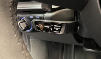 PORSCHE 911 (992) TARGA 4S – 3.0 – 450 CH – PDK plein