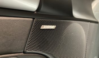 PORSCHE 911 (997.1) TARGA 4S – BVM6 – 355 CH plein