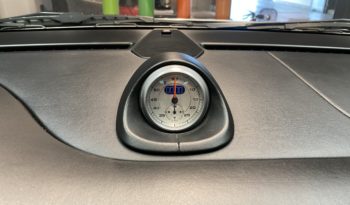 PORSCHE 911 (997.1) TARGA 4S – BVM6 – 355 CH plein