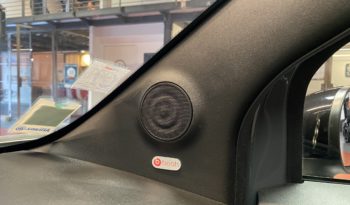 ABARTH 595 1.4 TURBO T-JET – 180CH – BVM plein