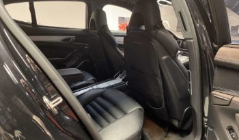 PORSCHE PANAMERA TURBO – 500 CH – PDK plein
