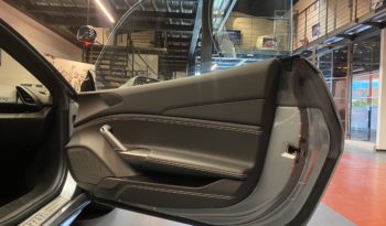 FERRARI – 488 GTB – V8 3.9 – DCT – 670 CH plein