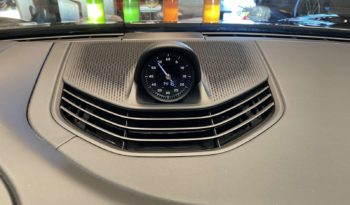 PORSCHE TAYCAN CROSS TURISMO 4 – 476 CH – PERFORMANCE PLUS – MY 22 plein