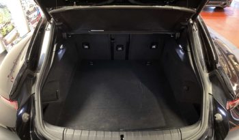 PORSCHE TAYCAN CROSS TURISMO 4 – 476 CH – PERFORMANCE PLUS – MY 22 plein
