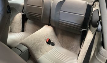PORSCHE 911 (996) CARRERA 4S BVM 320 CH plein