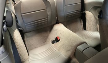 PORSCHE 911 (996) CARRERA 4S BVM 320 CH plein