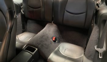 PORSCHE 911 (997-1) CARRERA S 3.8 – BVM – 355CH plein