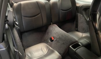 PORSCHE 911 (997-1) CARRERA S 3.8 – BVM – 355CH plein
