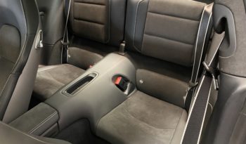 PORSCHE 911 (991.1) CARRERA GTS – 430CH – PDK plein