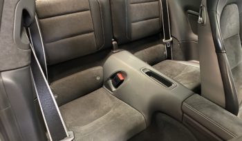 PORSCHE 911 (991.1) CARRERA GTS – 430CH – PDK plein