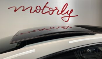 PORSCHE 911 (991.1) CARRERA GTS – 430CH – PDK plein