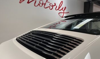 PORSCHE 911 (991.1) CARRERA GTS – 430CH – PDK plein