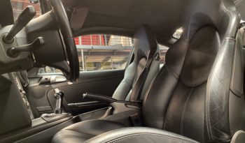 PORSCHE 911 (997-1) CARRERA 3.6 – BVM – 325CH plein