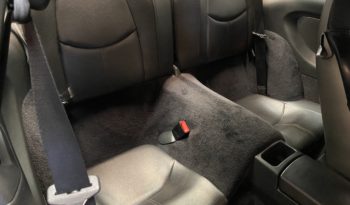 PORSCHE 911 (997-1) CARRERA 3.6 – BVM – 325CH plein