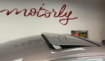 PORSCHE 911 (997-1) CARRERA 3.6 – BVM – 325CH plein