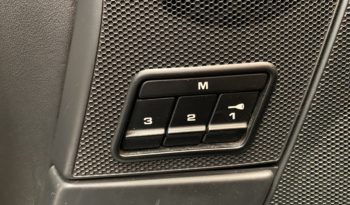 PORSCHE 911 (997-1) CARRERA  3.6 – TIPTRONIC – 325CH full