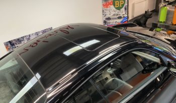 PORSCHE 911 (997-1) CARRERA  3.6 – TIPTRONIC – 325CH full