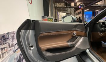 FERRARI – PORTOFINO – V8 3.9T – ROB7 – 600 CH plein