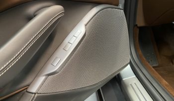 FERRARI – PORTOFINO – V8 3.9T – ROB7 – 600 CH plein