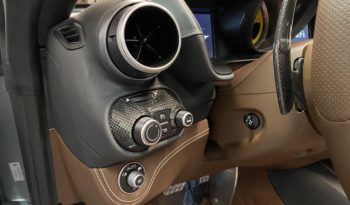 FERRARI – PORTOFINO – V8 3.9T – ROB7 – 600 CH plein