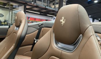 FERRARI – PORTOFINO – V8 3.9T – ROB7 – 600 CH plein