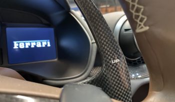 FERRARI – PORTOFINO – V8 3.9T – ROB7 – 600 CH plein