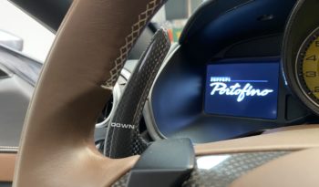 FERRARI – PORTOFINO – V8 3.9T – ROB7 – 600 CH plein