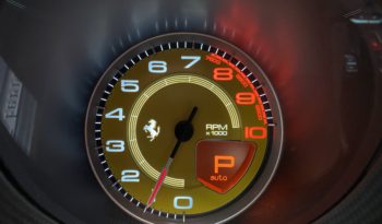 FERRARI – PORTOFINO – V8 3.9T – ROB7 – 600 CH plein