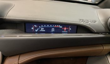 FERRARI – PORTOFINO – V8 3.9T – ROB7 – 600 CH plein