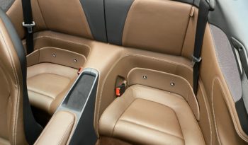 FERRARI – PORTOFINO – V8 3.9T – ROB7 – 600 CH plein