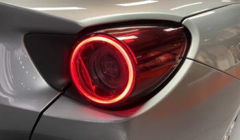 FERRARI – PORTOFINO – V8 3.9T – ROB7 – 600 CH plein
