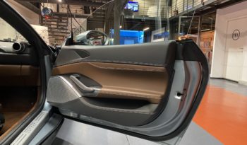 FERRARI – PORTOFINO – V8 3.9T – ROB7 – 600 CH plein