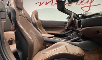 FERRARI – PORTOFINO – V8 3.9T – ROB7 – 600 CH plein