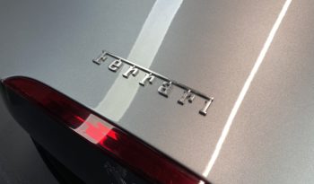 FERRARI – PORTOFINO – V8 3.9T – ROB7 – 600 CH plein