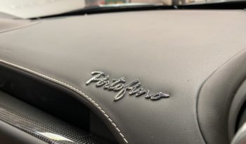 FERRARI – PORTOFINO – V8 3.9T – ROB7 – 600 CH plein