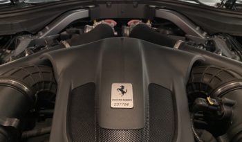 FERRARI – PORTOFINO – V8 3.9T – ROB7 – 600 CH plein