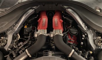 FERRARI – PORTOFINO – V8 3.9T – ROB7 – 600 CH plein