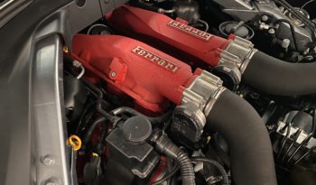 FERRARI – PORTOFINO – V8 3.9T – ROB7 – 600 CH plein