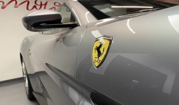 FERRARI – PORTOFINO – V8 3.9T – ROB7 – 600 CH full