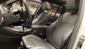 BMW – X3 – XDRIVE – 30 DA – M SPORT – 265CH – SEQ8 plein