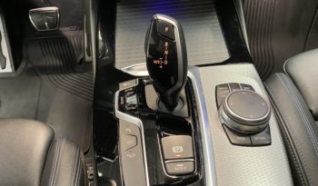 BMW – X3 – XDRIVE – 30 DA – M SPORT – 265CH – SEQ8 plein