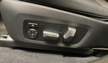 BMW – X3 – XDRIVE – 30 DA – M SPORT – 265CH – SEQ8 plein